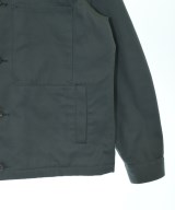 TTT_MSW（ティー）その他 グレー サイズ:M メンズ/2200665521089