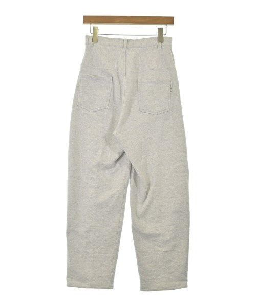 TTT_MSW（ティー）スウェットパンツ グレー サイズ:S メンズ/2200666554024