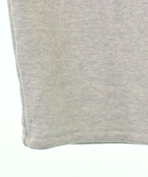 TTT_MSW（ティー）スウェットパンツ グレー サイズ:S メンズ/2200666554024