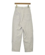 TTT_MSW（ティー）スウェットパンツ グレー サイズ:S メンズ/2200666554024