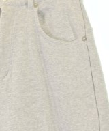 TTT_MSW（ティー）スウェットパンツ グレー サイズ:S メンズ/2200666554024