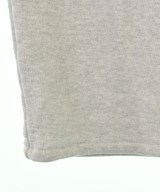 TTT_MSW（ティー）スウェットパンツ グレー サイズ:S メンズ/2200666554024