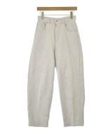 TTT_MSW スウェットパンツ