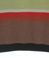 TTT_MSW（ティー）ベスト 緑 サイズ:L メンズ/2200667970229