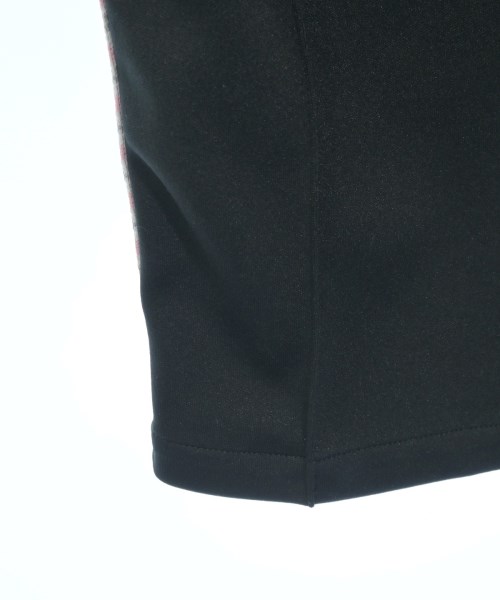 TTT_MSW（ティー）スウェットパンツ 黒 サイズ:S レディース/2200668012027