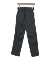 TTT_MSW（ティー）スウェットパンツ 黒 サイズ:S レディース/2200668012027