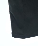 TTT_MSW（ティー）スウェットパンツ 黒 サイズ:S レディース/2200668012027