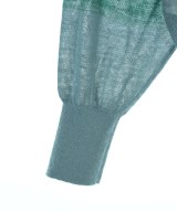 TTT_MSW（ティー）カーディガン 緑 サイズ:M メンズ/2200670318094