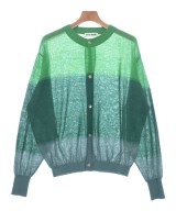 TTT_MSW カーディガン