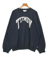 TTT_MSW スウェット