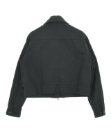 TTT_MSW（ティー）その他 黒 サイズ:M メンズ/2200720122091