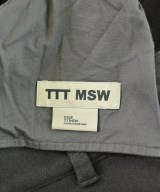 TTT_MSW（ティー）その他 グレー サイズ:S メンズ/2200722891018