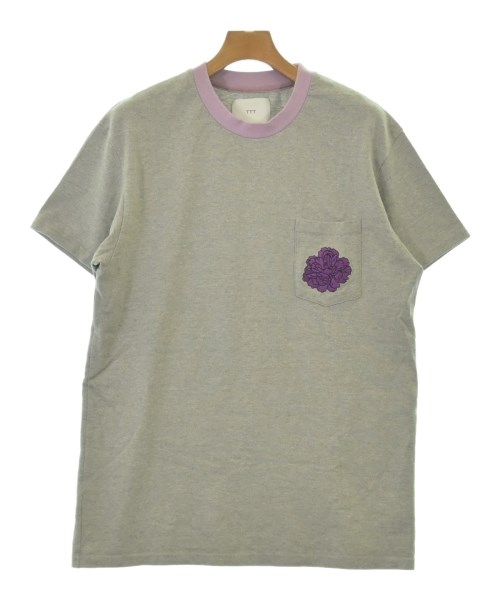 TTT_MSW(ティー)のTシャツ・カットソー サイズ:XL 7,200円