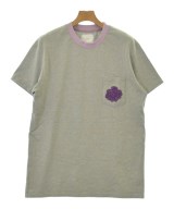 TTT_MSW Tシャツ・カットソー