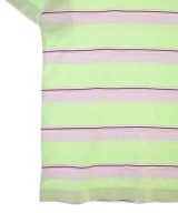 TTT_MSW（ティー）Tシャツ・カットソー 緑 サイズ:S メンズ/2200724839018