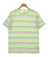 TTT_MSW Tシャツ・カットソー