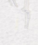 TTT_MSW（ティー）パーカー グレー サイズ:M メンズ/2200686152019