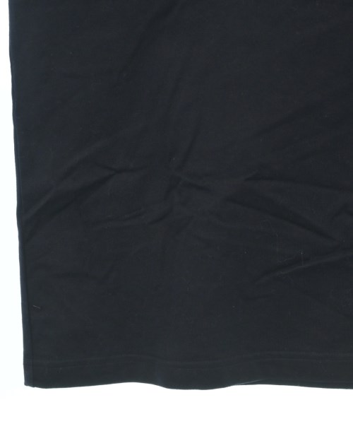 TTT_MSW（ティー）Tシャツ・カットソー 紺 サイズ:S メンズ/2200688111014