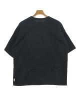 TTT_MSW（ティー）Tシャツ・カットソー 紺 サイズ:S メンズ/2200688111014