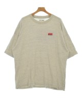 TTT_MSW Tシャツ・カットソー