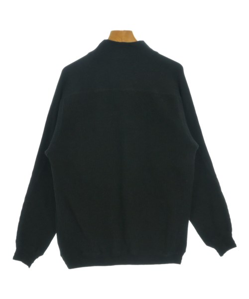 Lequal（レコル）Tシャツ・カットソー 黒 サイズ:XS レディース/2200674871090