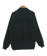 Lequal（レコル）Tシャツ・カットソー 黒 サイズ:XS レディース/2200674871090