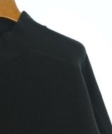 Lequal（レコル）Tシャツ・カットソー 黒 サイズ:XS レディース/2200674871090