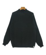 Lequal Tシャツ・カットソー