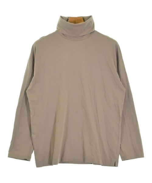 Lequal(レコル)のTシャツ・カットソー サイズ:48(L位) 4,000円