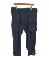 POLIQUANT パンツ（その他）
