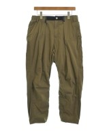 POLIQUANT パンツ（その他）