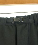 POLIQUANT（ポリクアント）スウェットパンツ 黒 サイズ:3(L位) メンズ/2200675263016