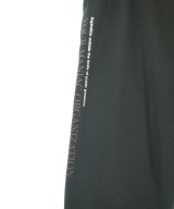 POLIQUANT（ポリクアント）スウェットパンツ 黒 サイズ:3(L位) メンズ/2200675263016