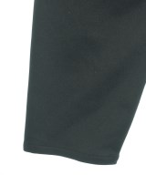 POLIQUANT（ポリクアント）スウェットパンツ 黒 サイズ:3(L位) メンズ/2200675263016