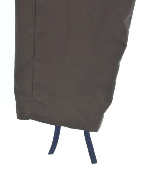 POLIQUANT（ポリクアント）その他 茶 サイズ:1(S位) メンズ/2200680114167