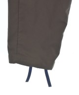 POLIQUANT（ポリクアント）その他 茶 サイズ:1(S位) メンズ/2200680114167