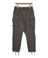 POLIQUANT パンツ（その他）