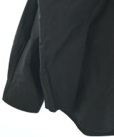 POLIQUANT（ポリクアント）カジュアルシャツ 黒 サイズ:2(M位) メンズ/2200665456015