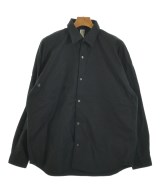 POLIQUANT カジュアルシャツ