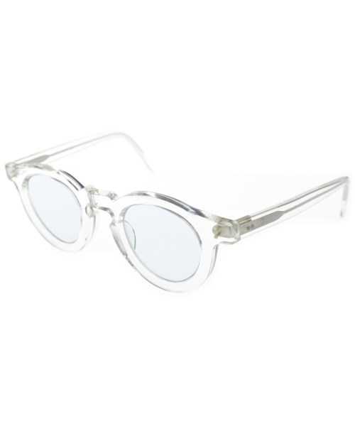 ギュパール(guepard)のguepard サングラス