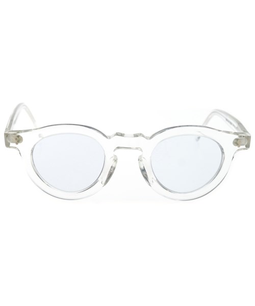 guepard（ギュパール）サングラス その他（柄物・カラフル） サイズ:- メンズ/2200632240036