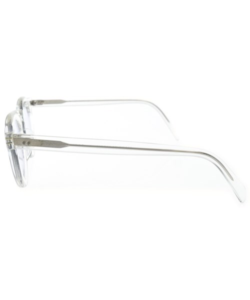 guepard（ギュパール）サングラス その他（柄物・カラフル） サイズ:- メンズ/2200632240036