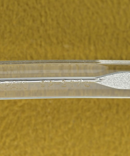 guepard（ギュパール）サングラス その他（柄物・カラフル） サイズ:- メンズ/2200632240036