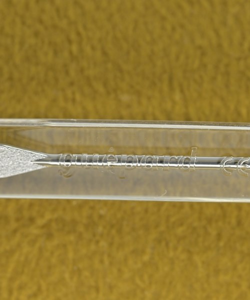 guepard（ギュパール）サングラス その他（柄物・カラフル） サイズ:- メンズ/2200632240036