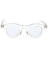 guepard（ギュパール）サングラス その他（柄物・カラフル） サイズ:- メンズ/2200632240036