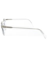 guepard（ギュパール）サングラス その他（柄物・カラフル） サイズ:- メンズ/2200632240036