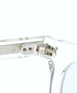 guepard（ギュパール）サングラス その他（柄物・カラフル） サイズ:- メンズ/2200632240036