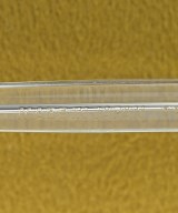 guepard（ギュパール）サングラス その他（柄物・カラフル） サイズ:- メンズ/2200632240036