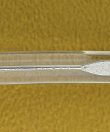 guepard（ギュパール）サングラス その他（柄物・カラフル） サイズ:- メンズ/2200632240036