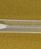 guepard（ギュパール）サングラス その他（柄物・カラフル） サイズ:- メンズ/2200632240036